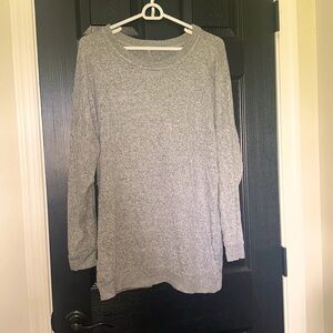 Women’s Sweater